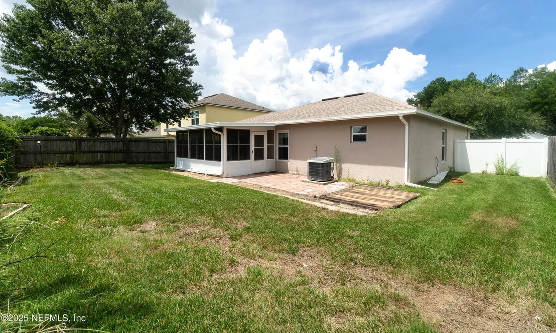 Photo of 2985 STONEGATE Lane