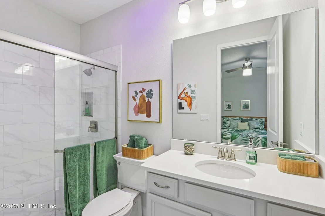 Photo of 576 MARQUESA Circle