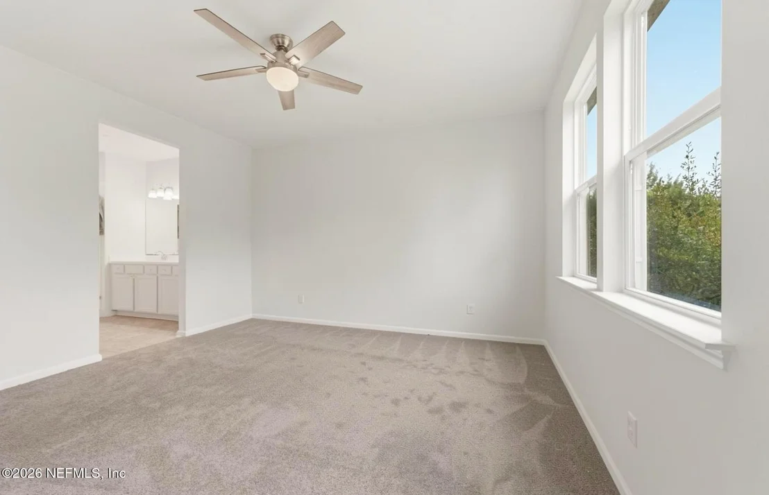 Photo of 254 PEPPERPIKE Way