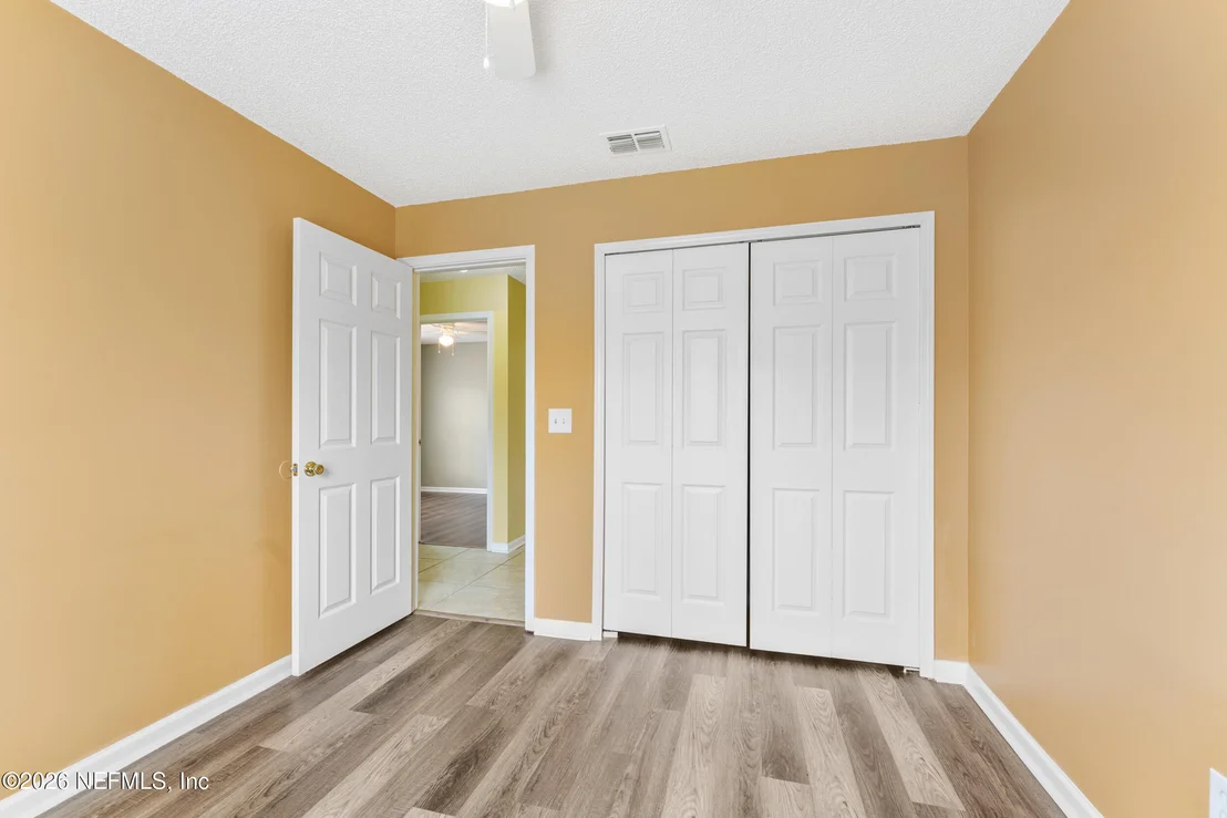 Photo of 3013 WAVERING Lane
