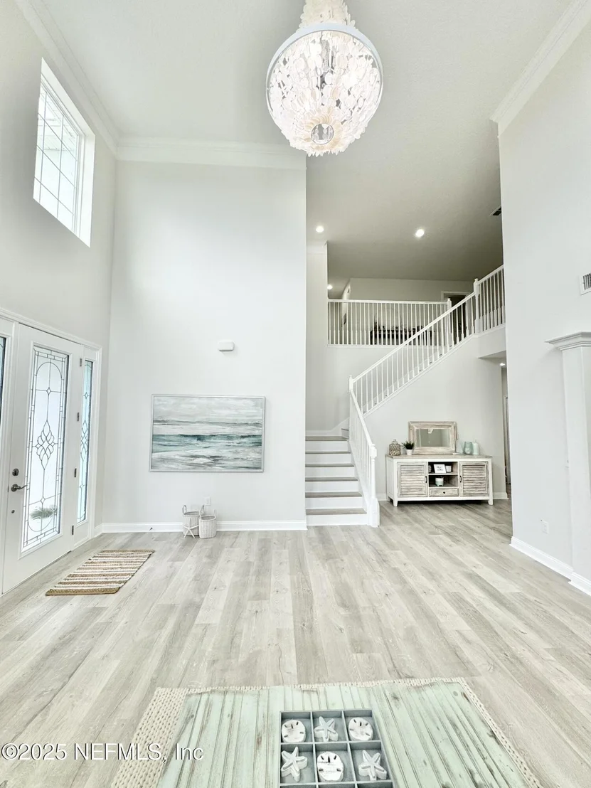 Photo of 1913 AMALFI Court