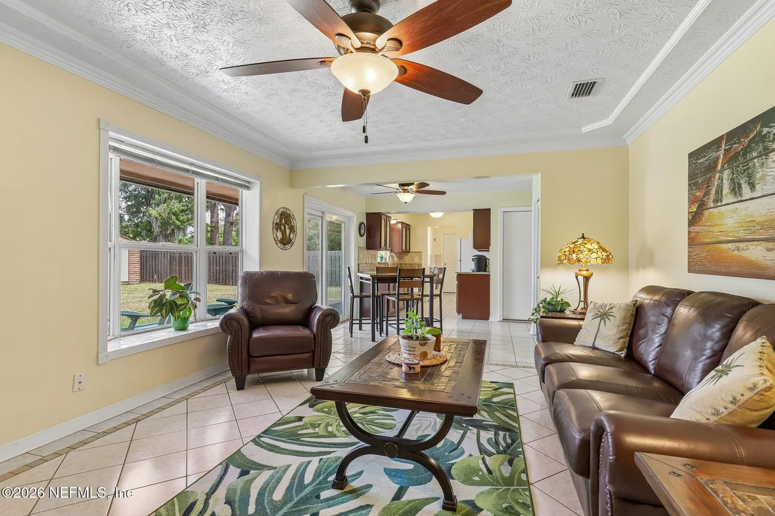 Photo of 1740 POPLAR Drive