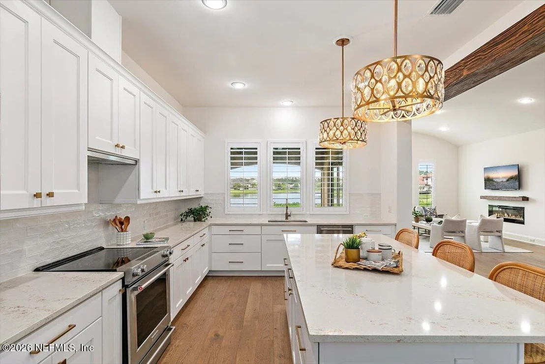 Photo of 5226 COMMISSIONERS Drive