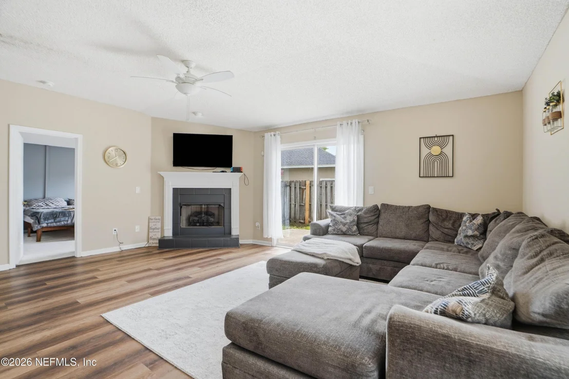 Photo of 3239 DEUCE Court