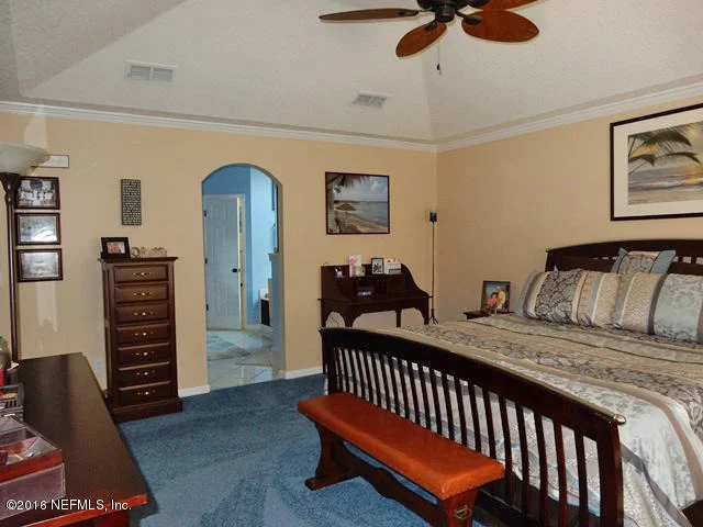 Photo of 305 S ASTER Trace