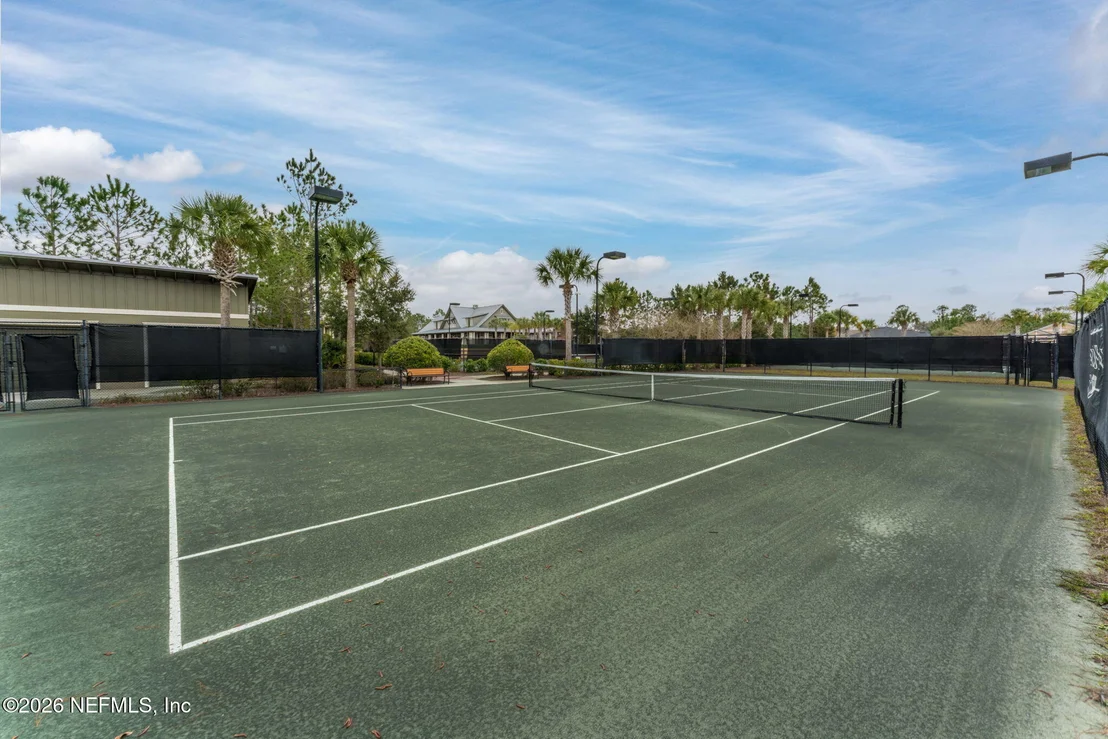 Photo of 163 WILD SAGE Drive