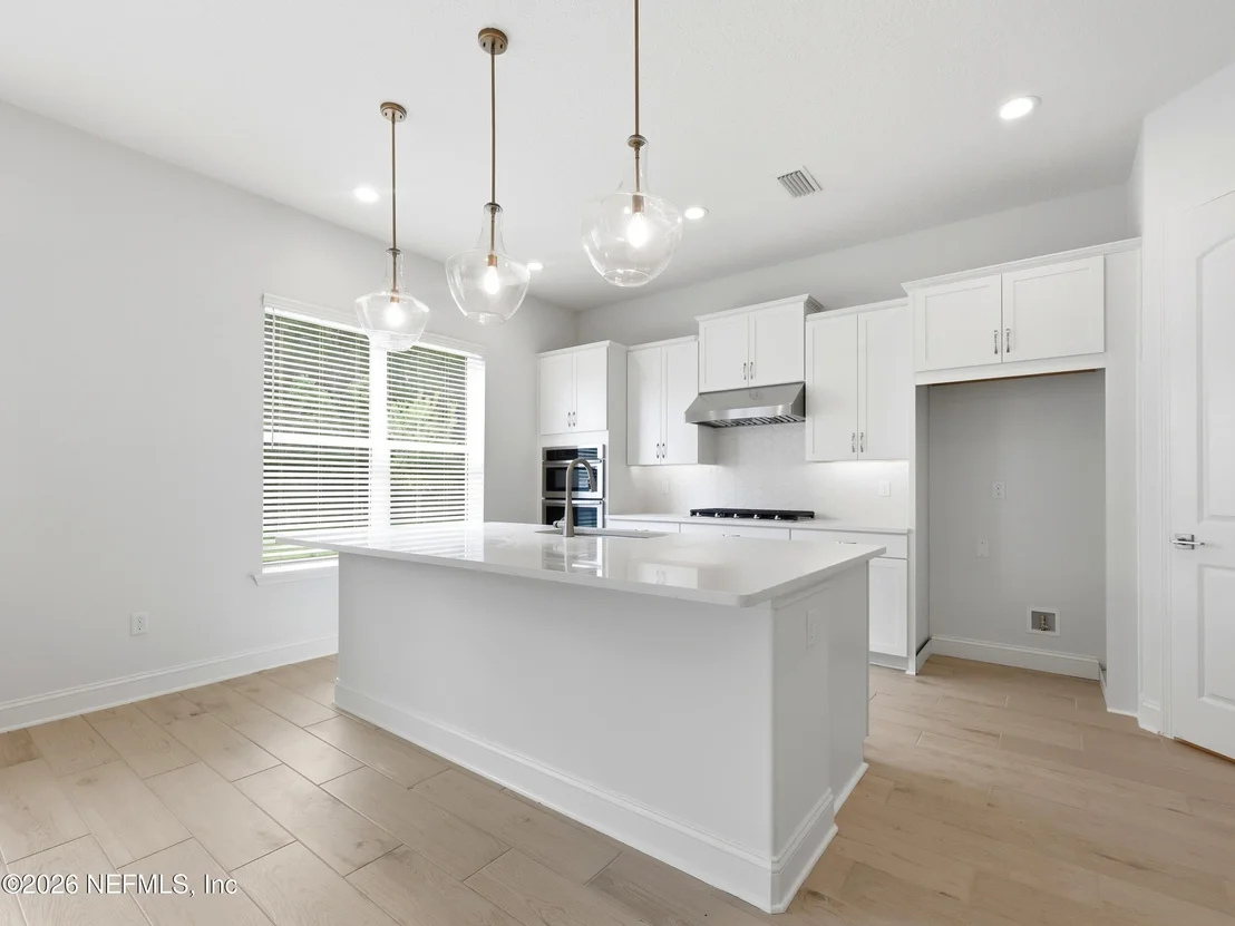Photo of 178 EAGLE MOON LAKE Drive