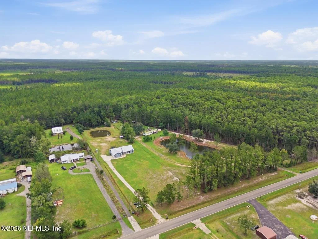 Photo of 2320 COUNTY ROAD 119