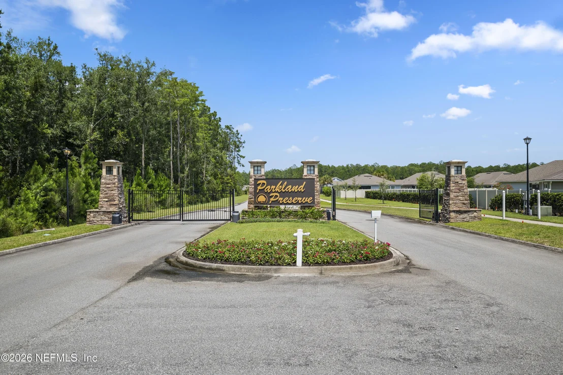 Photo of 46 EAGLES LANDING Lane