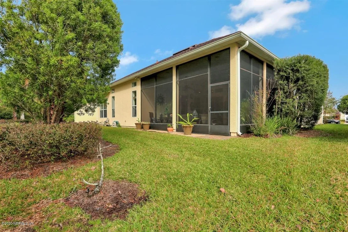 Photo of 1037 INVERNESS Drive