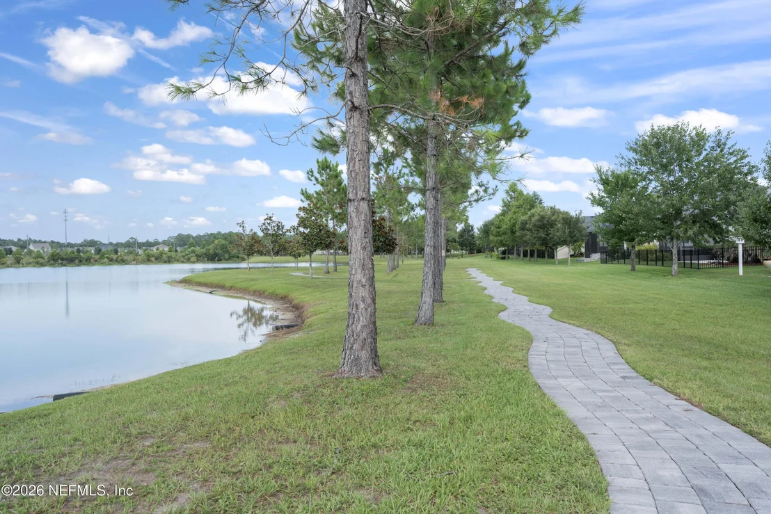 Photo of 163 VIVIAN JAMES Drive