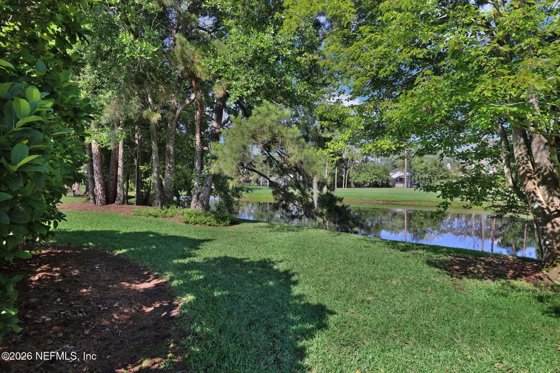 Photo of 2290 EAGLE HARBOR Parkway