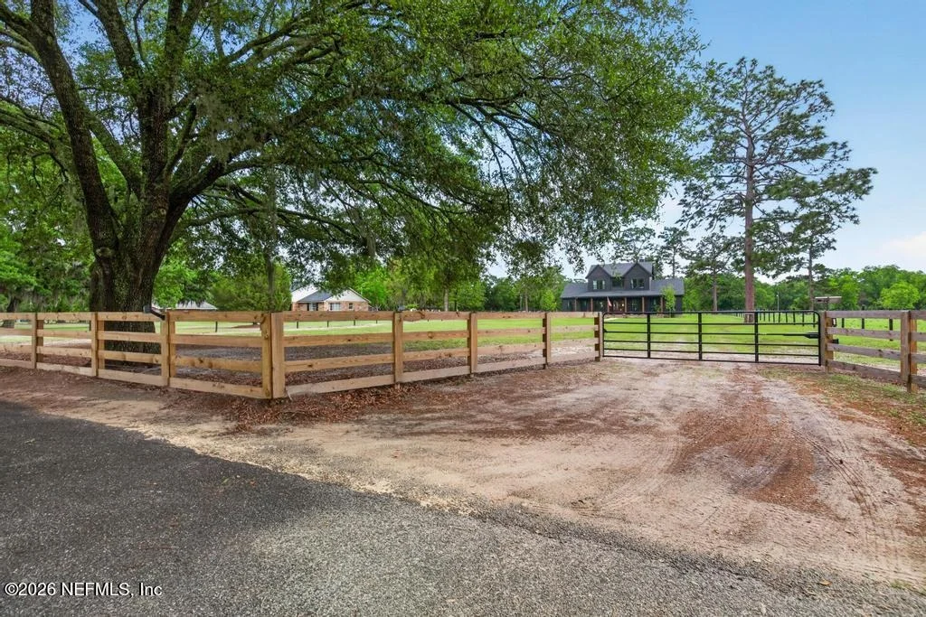 Photo of 2955 CARROLL CORNER ROAD Road