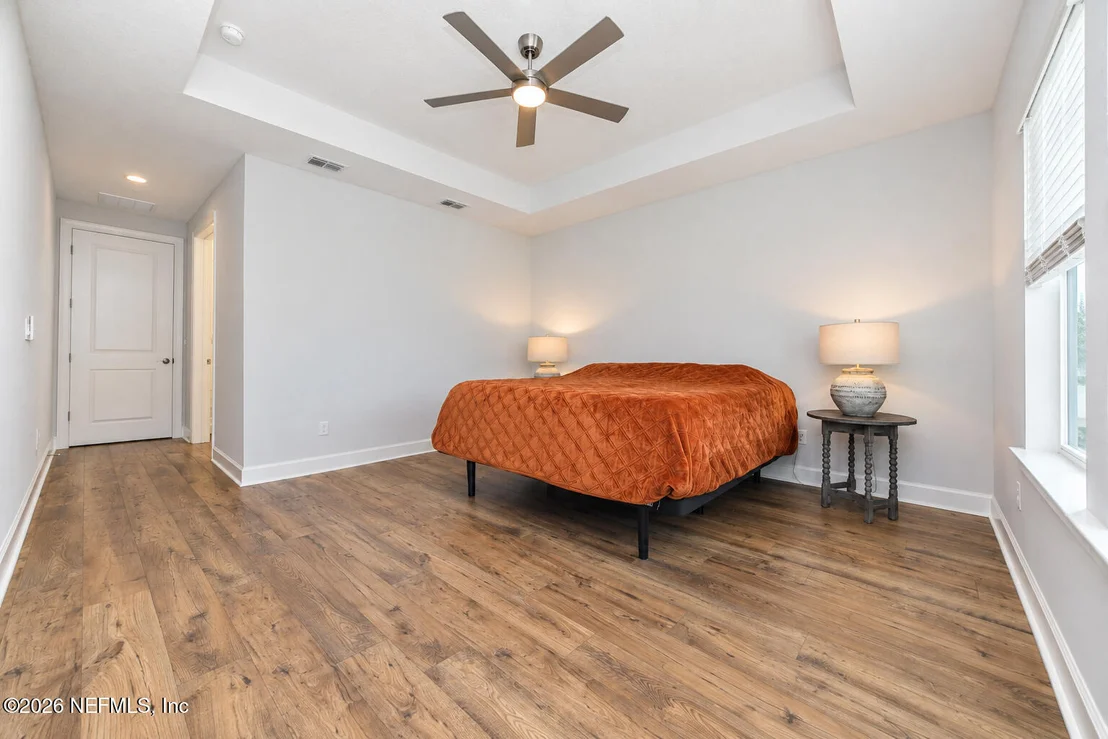 Photo of 710 GOLDENROD Drive