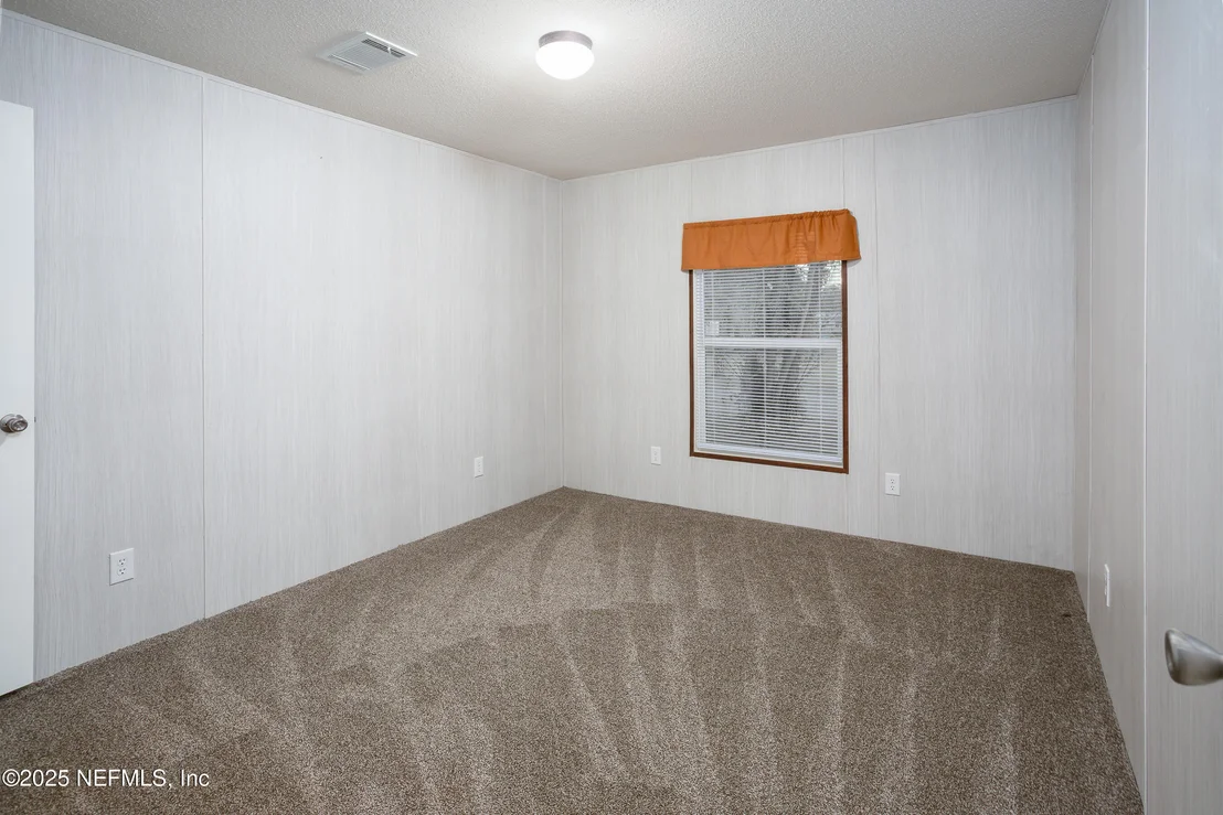 Photo of 1001 SHELL Street
