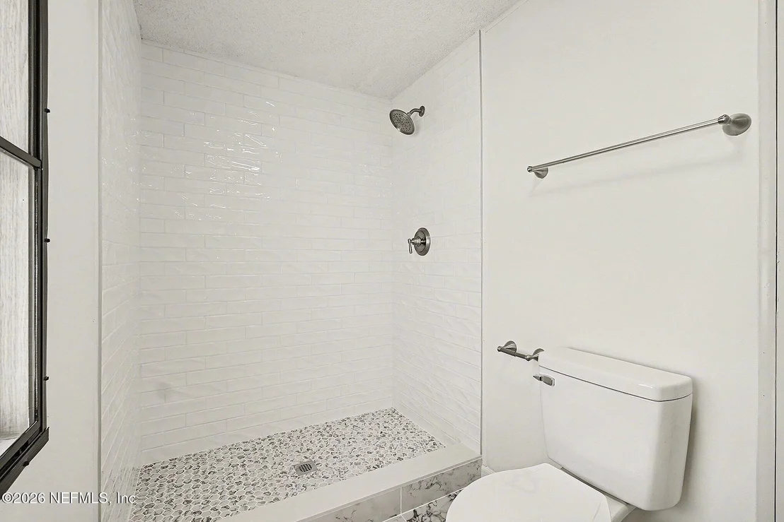 Photo of 7624 TIMBERWOOD Drive
