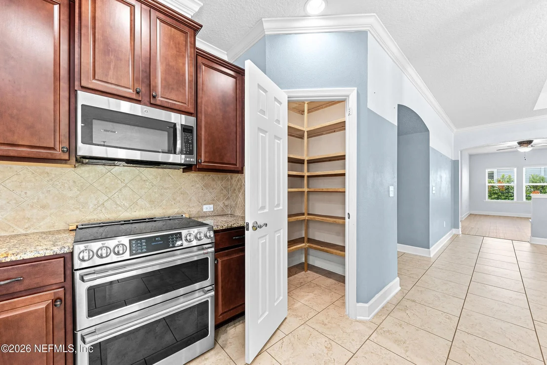 Photo of 3619 CROSSVIEW Drive