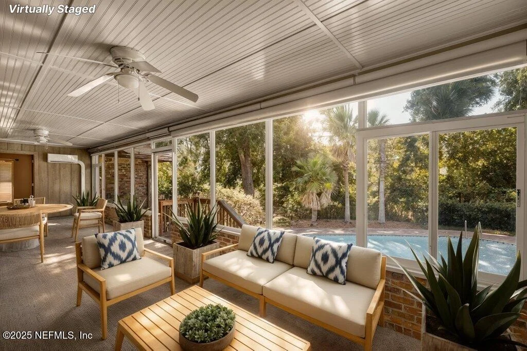Photo of 2722 BOTTOMRIDGE Drive