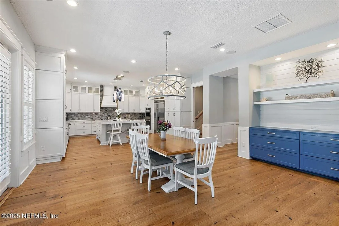 Photo of 763 OLD BLUFF Drive