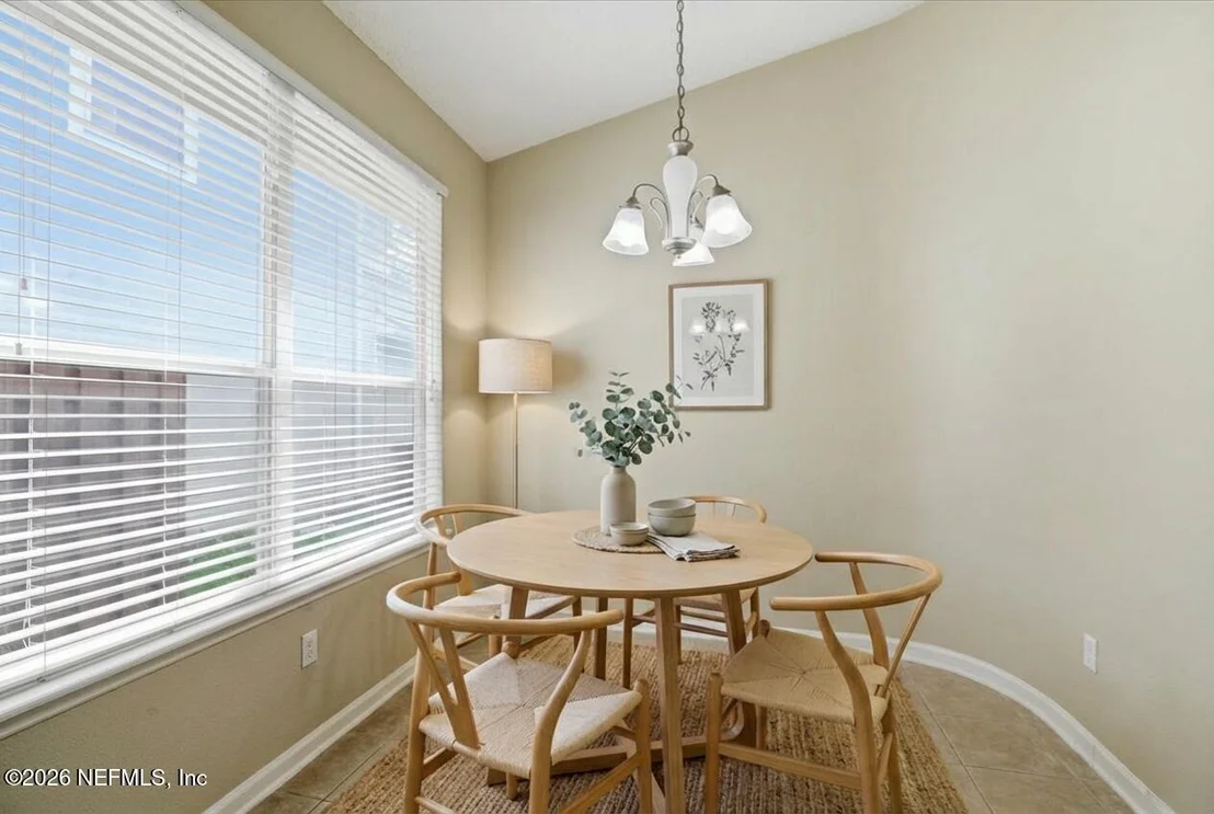 Photo of 3028 ATHERLEY Road