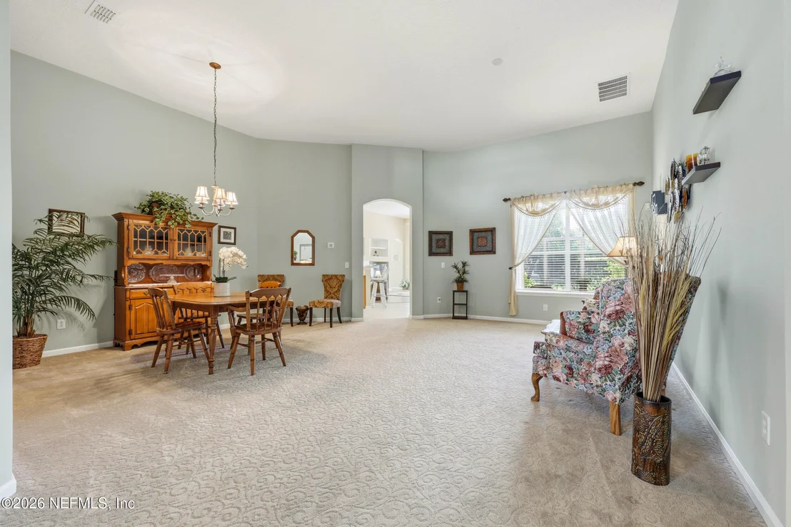 Photo of 1005 DOVE HOUSE Lane
