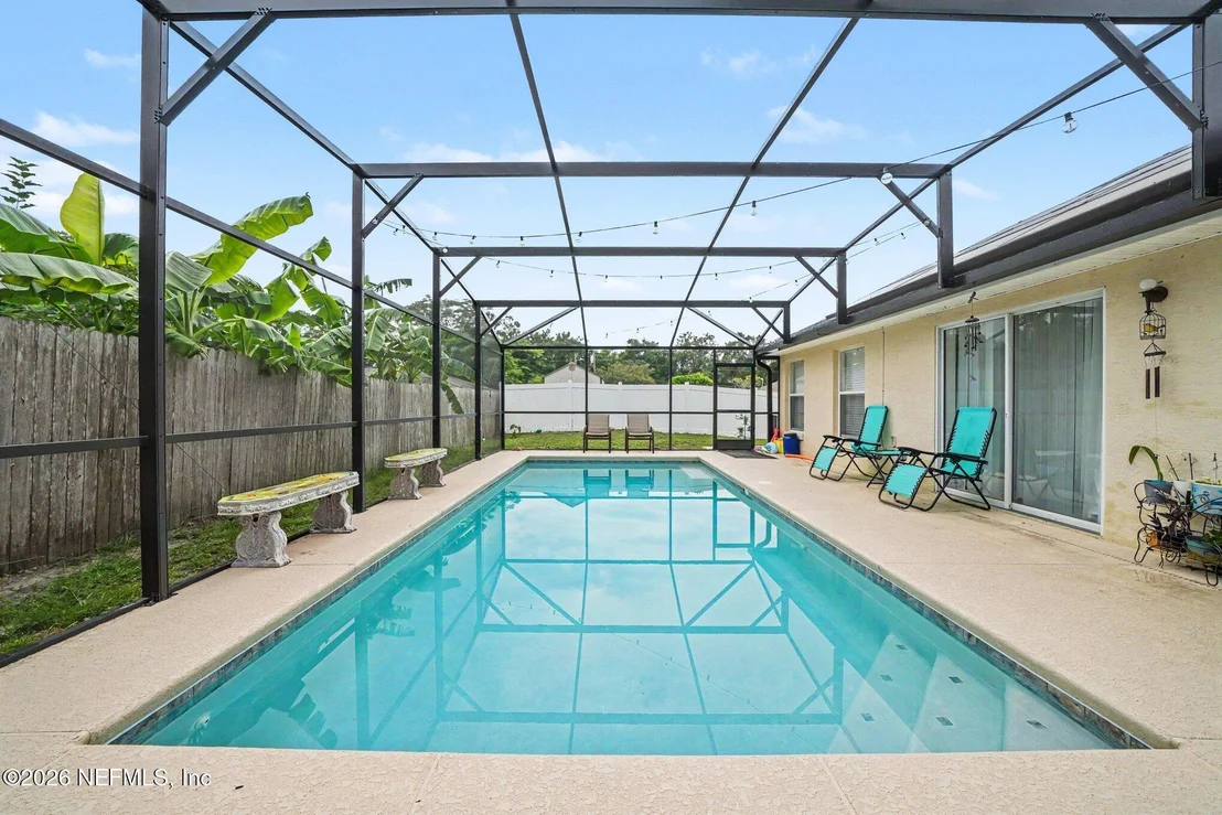 Photo of 35 PLANTATION Road