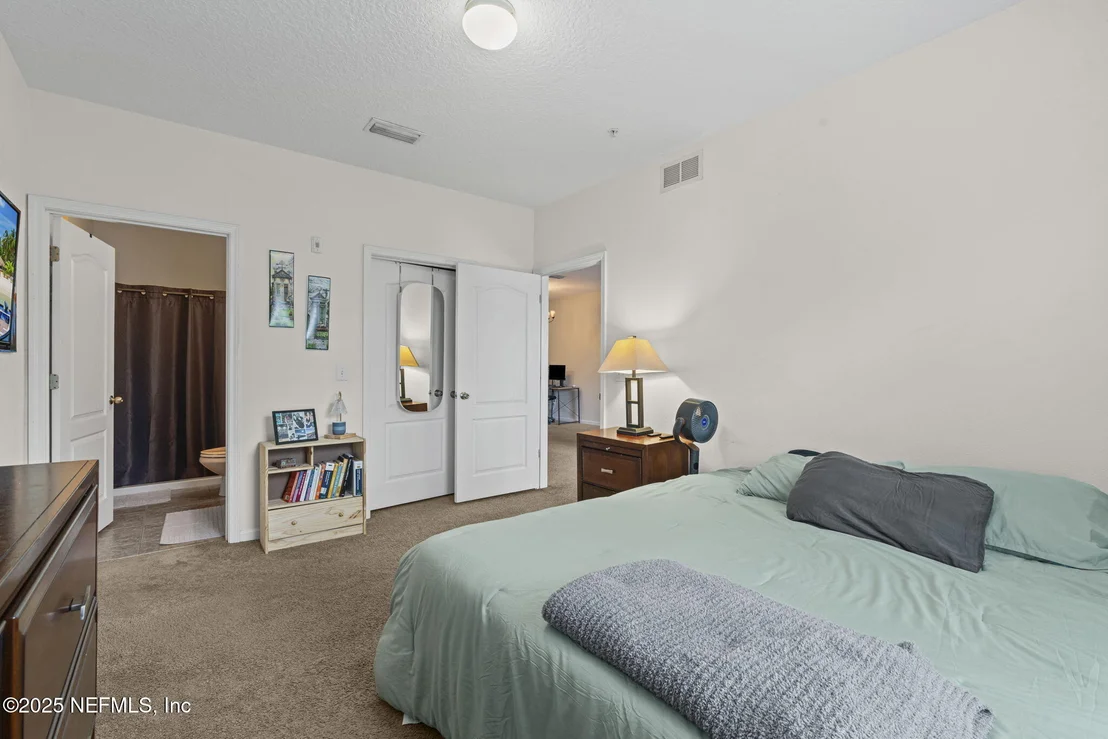 Photo of Unit 201 at 4908 KEY LIME Drive