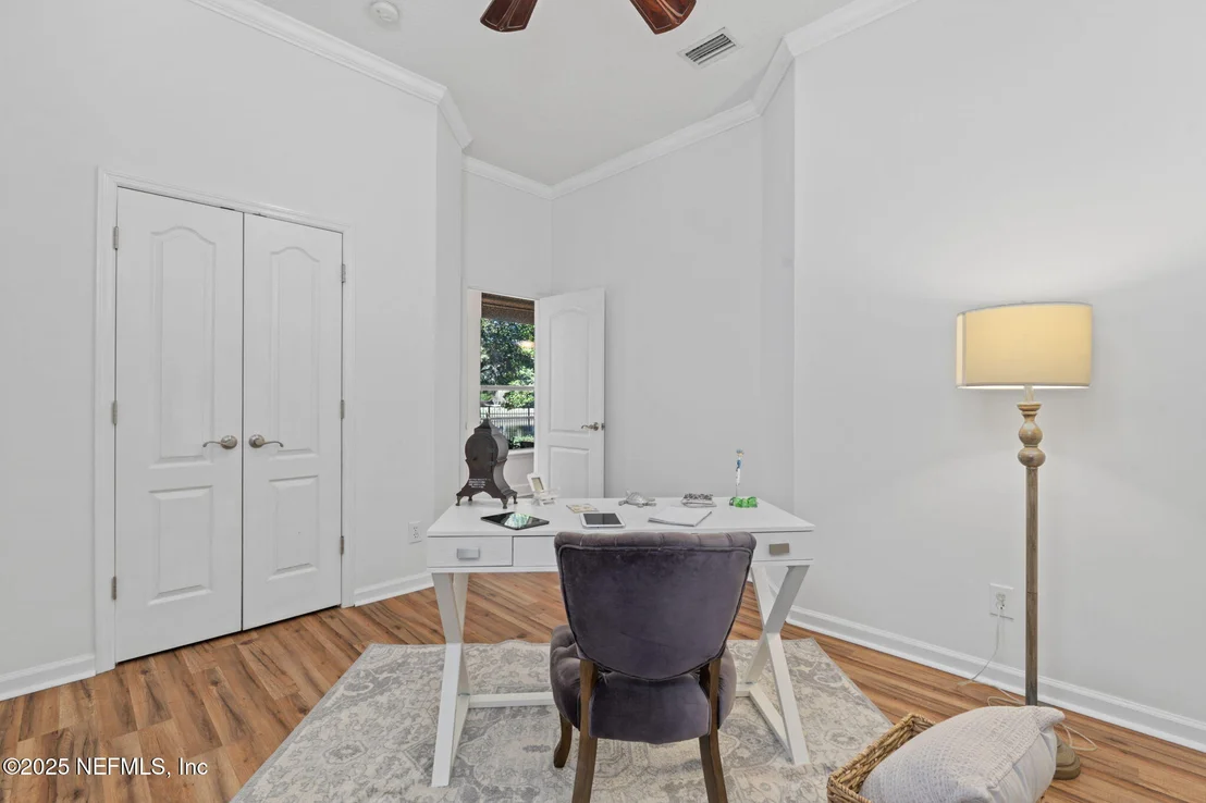 Photo of 1209 MATENGO Circle