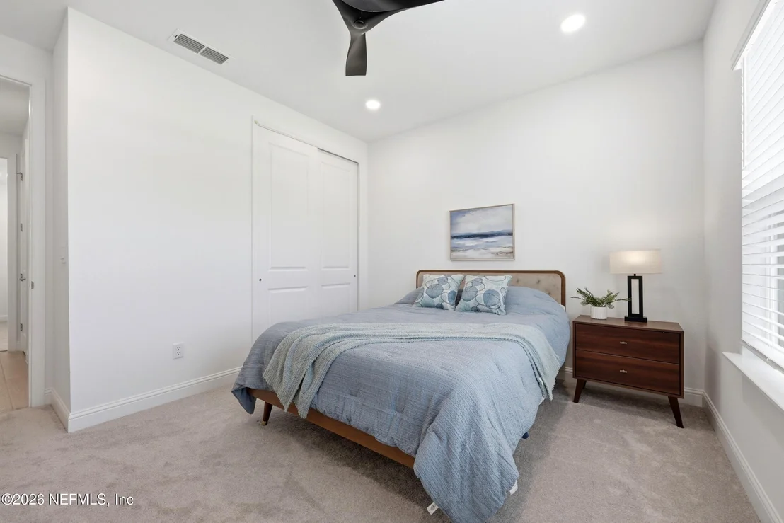 Photo of 75722 BAYLEY Place