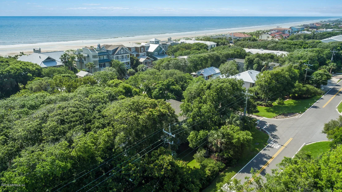 Photo of 91 OCEAN BREEZE Drive