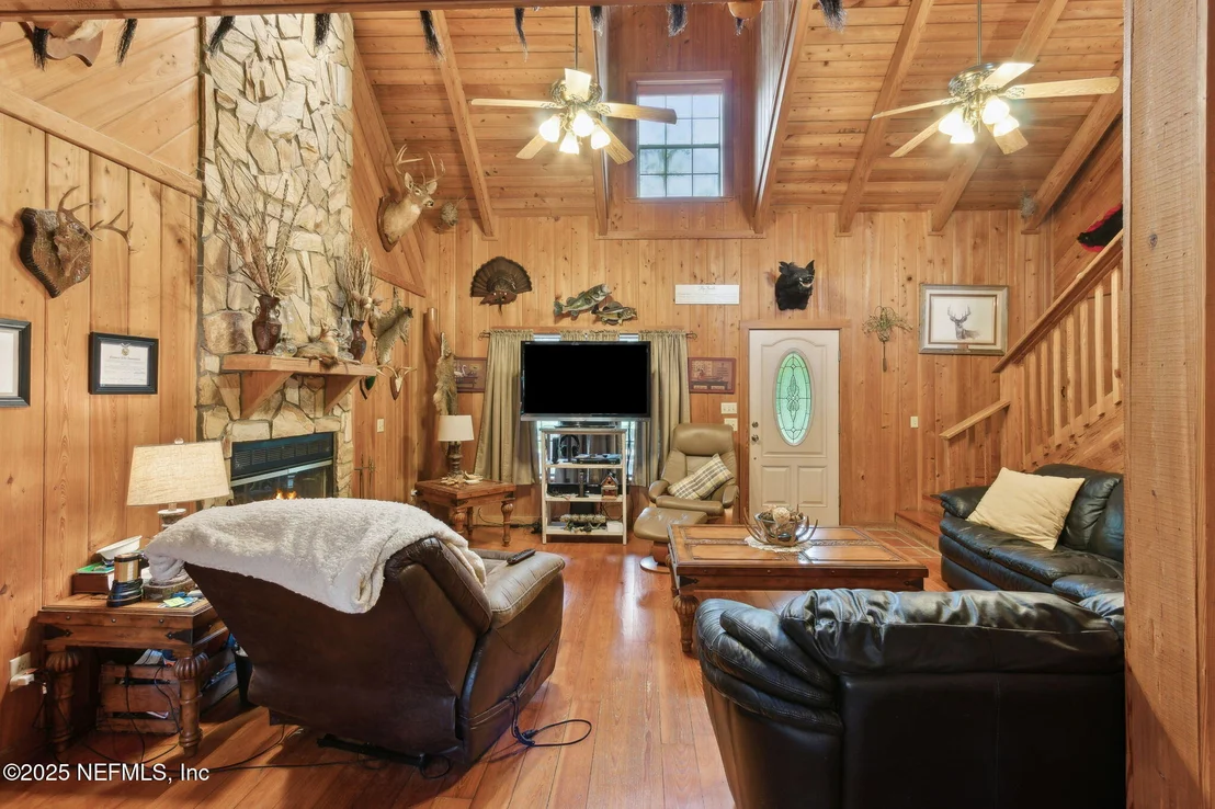 Photo of 37334 ALICE Street