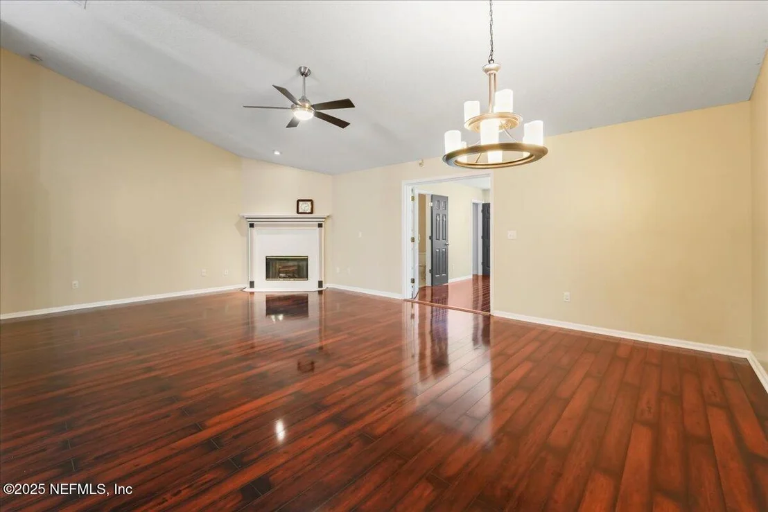 Photo of 4253 EAGLES VIEW Lane
