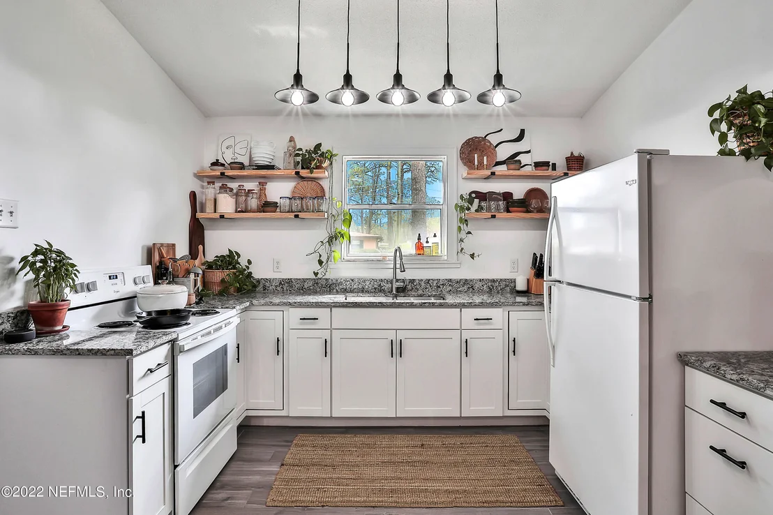 Photo of 4745 SOUTHGATE Drive