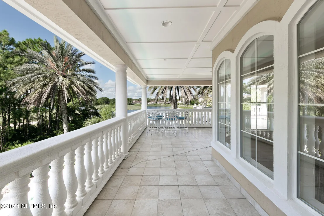 Photo of 752 PROMENADE POINTE Drive