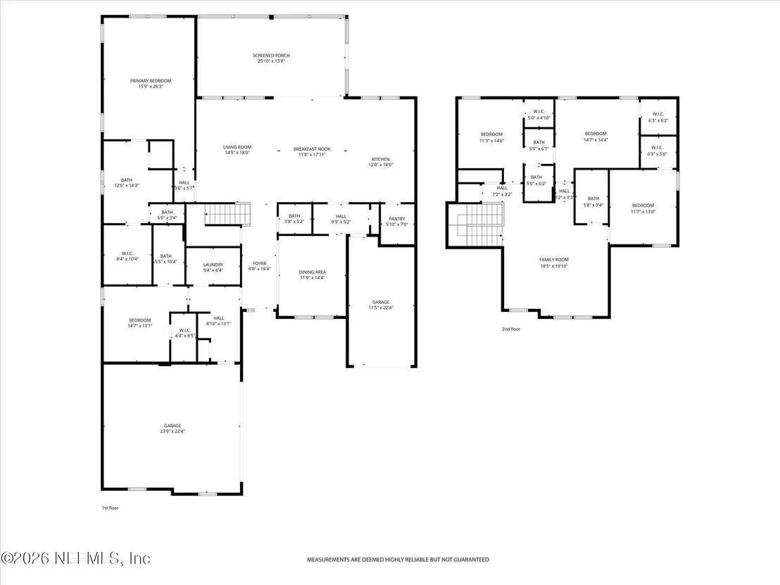 Photo of 195 HICKORY RANCH Drive