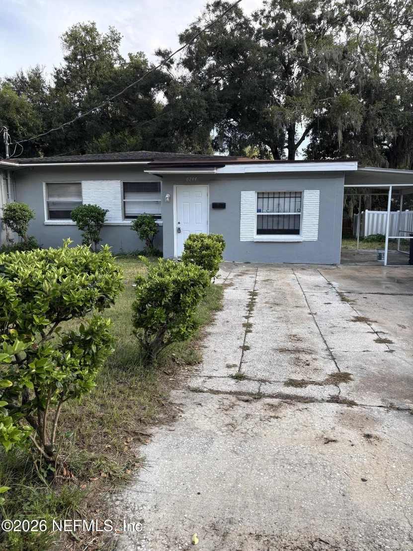 Photo of 6244 PINE BLUFF Drive