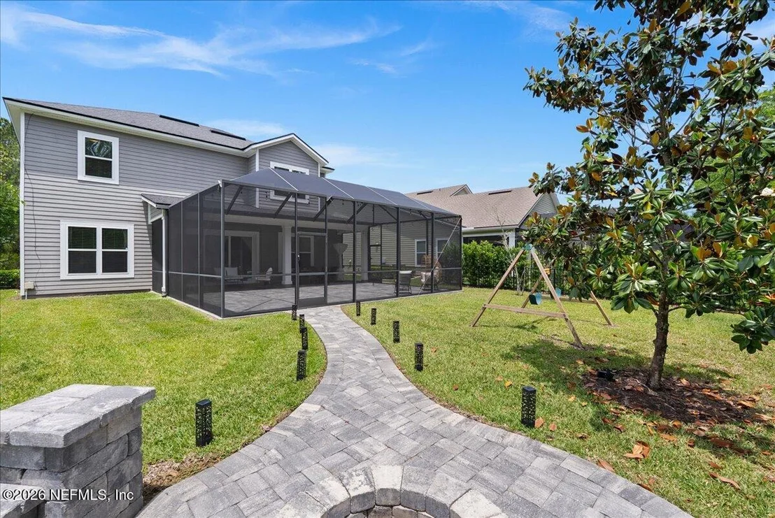 Photo of 245 FRESHWATER Drive