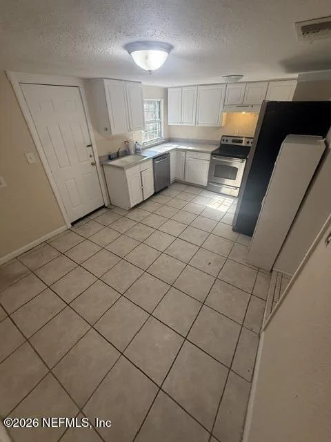Photo of 7635 FREE Avenue