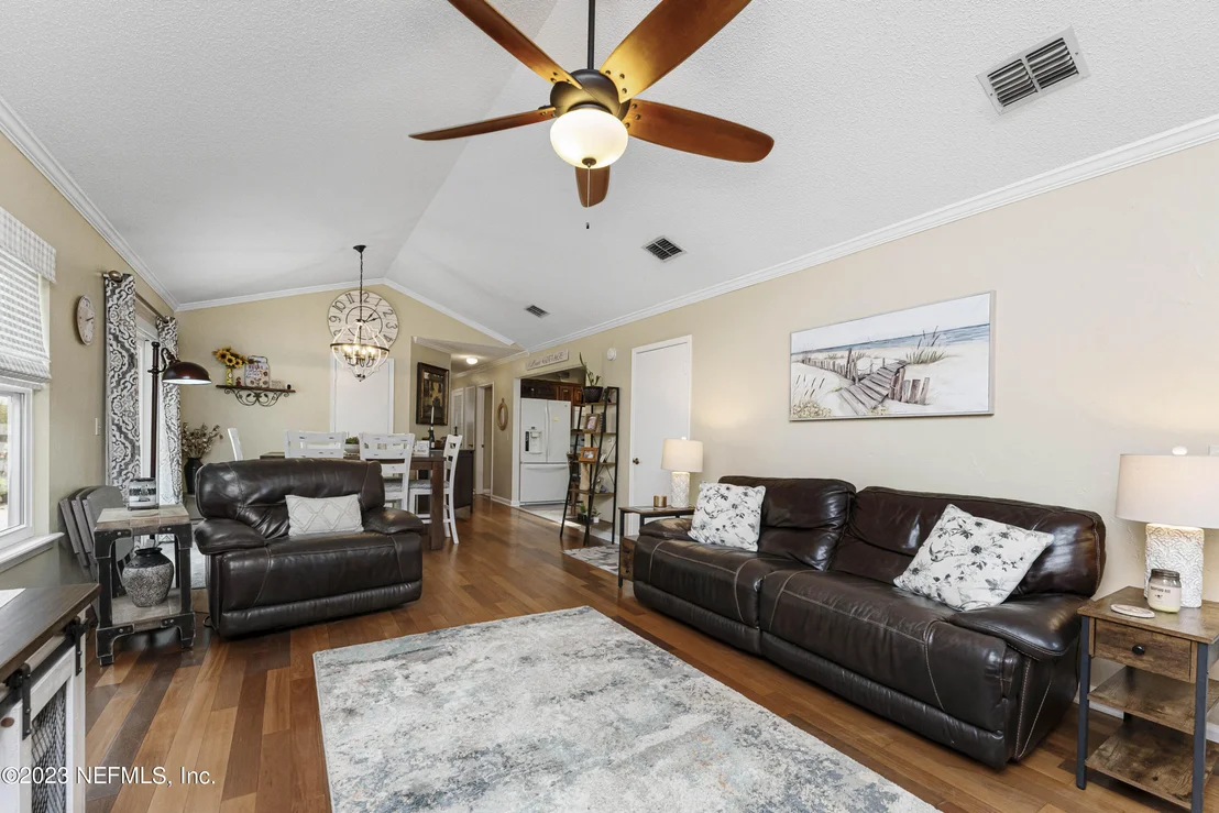 Photo of 1676 WESTWIND Drive