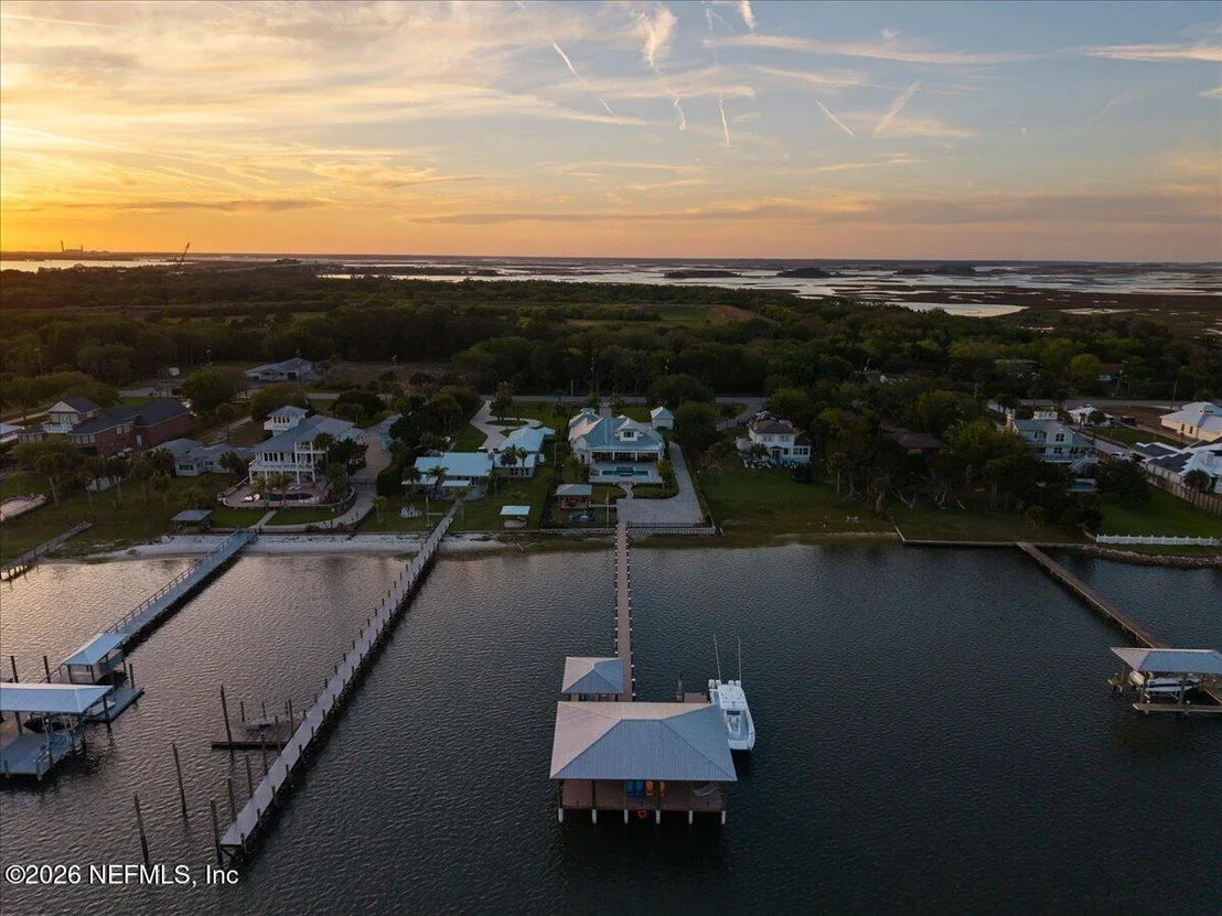 Photo of 9136 HECKSCHER Drive