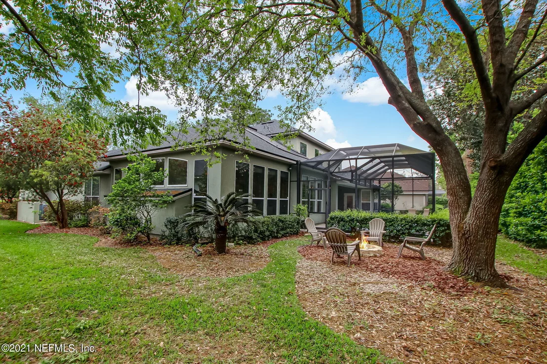 Photo of 109 SUNNYSIDE Drive
