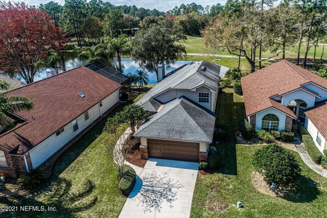 Photo of 1548 LINKSIDE Drive
