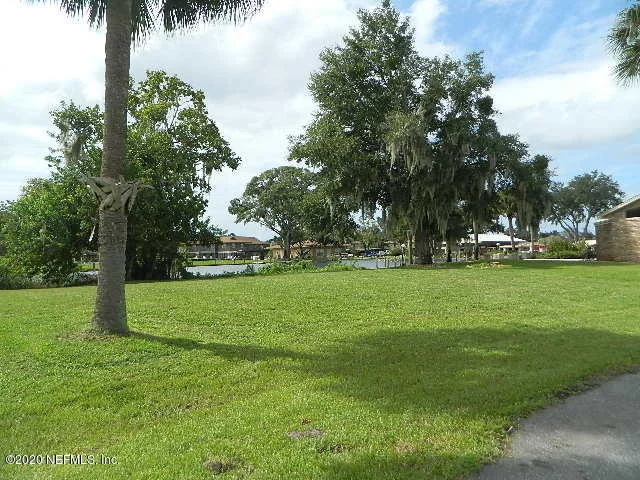 Photo of 1690 YELLOW BRICK Road