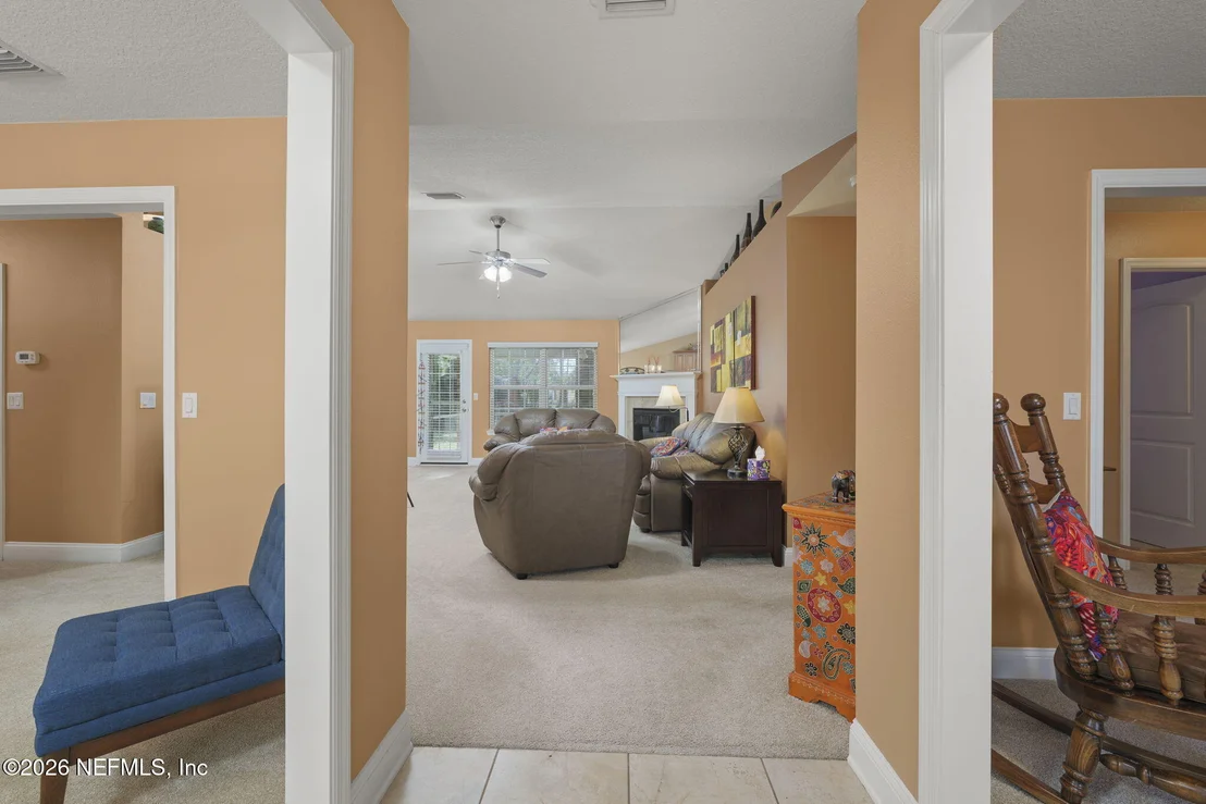 Photo of 196 BOULDER ROCK Drive
