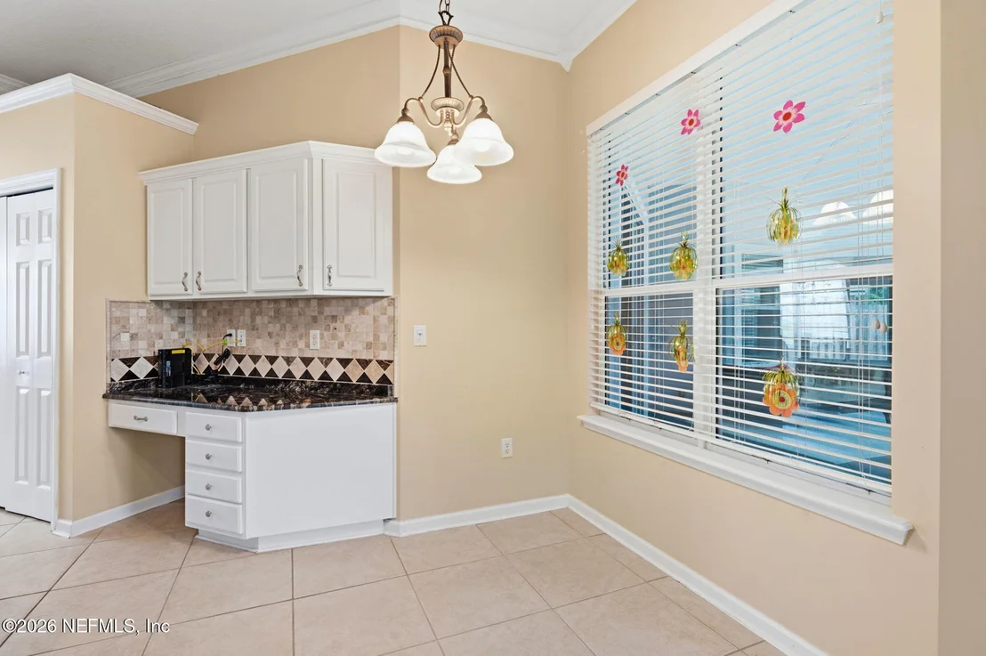 Photo of 212 WHISPER RIDGE Drive