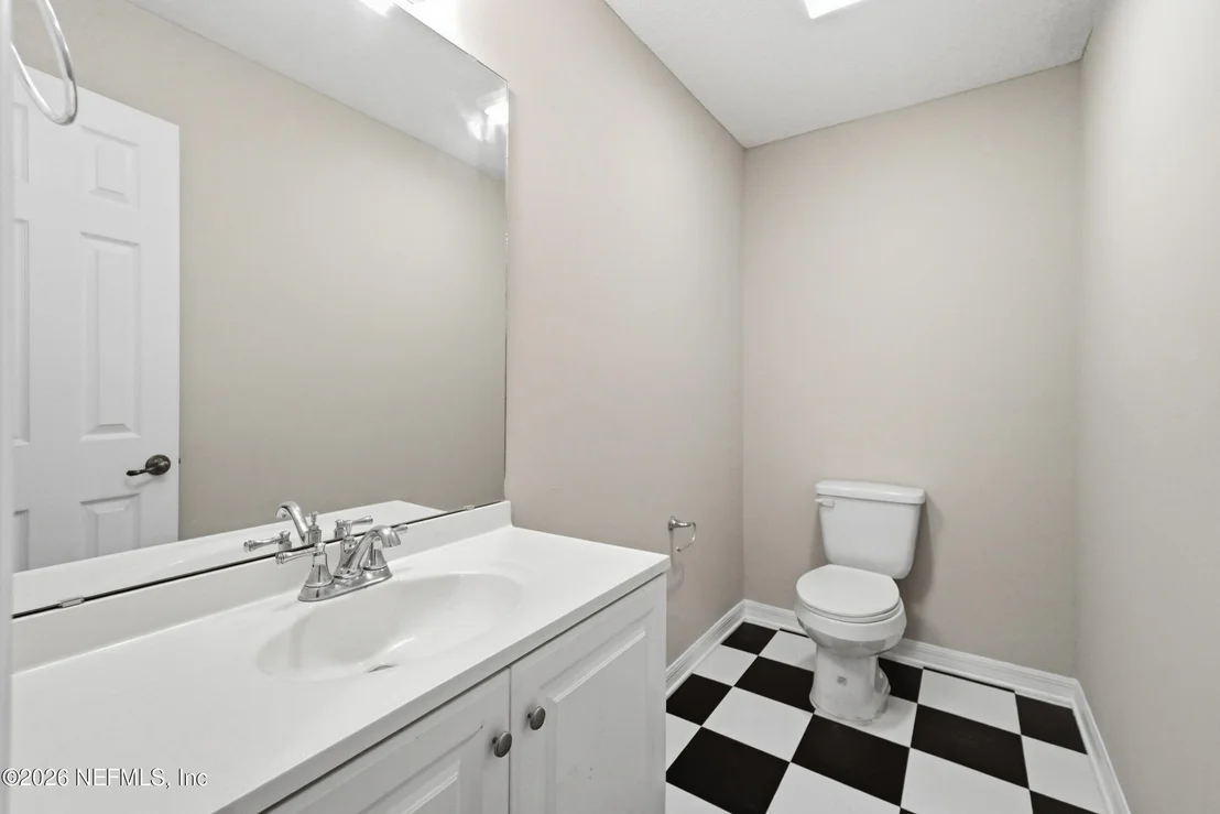 Photo of 936 DELCIE Drive