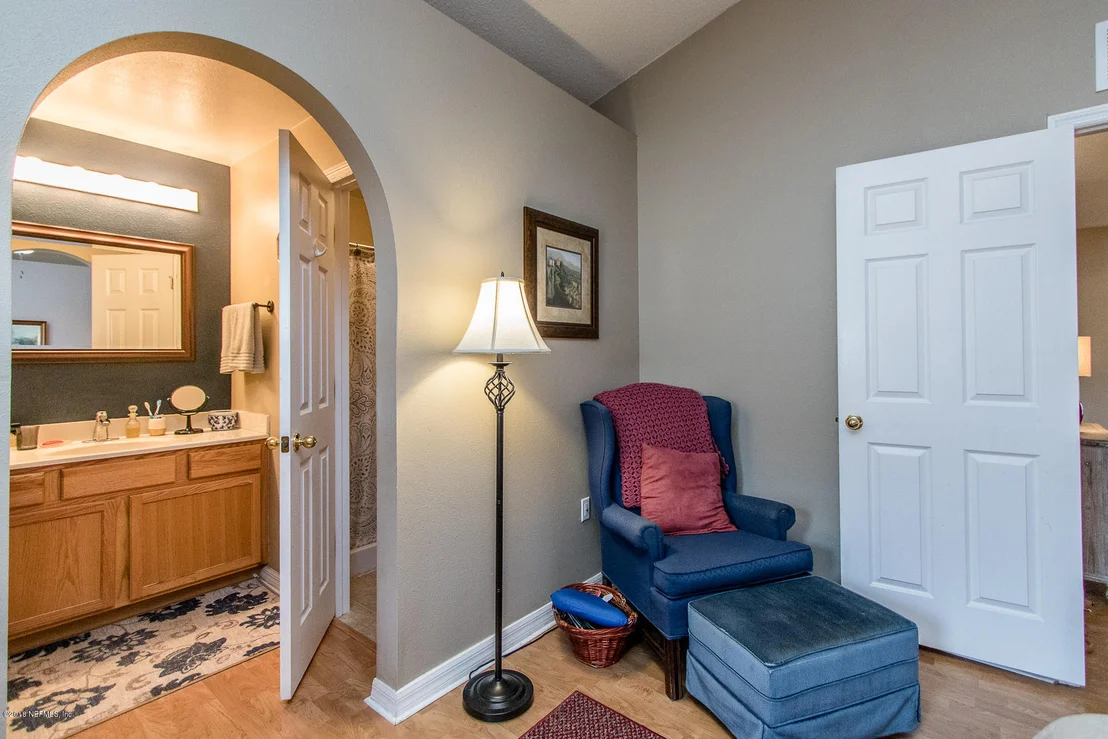 Photo of 3591 ALEC Drive