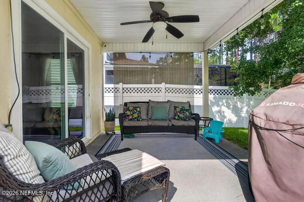 Photo of 717 SHETLAND Drive