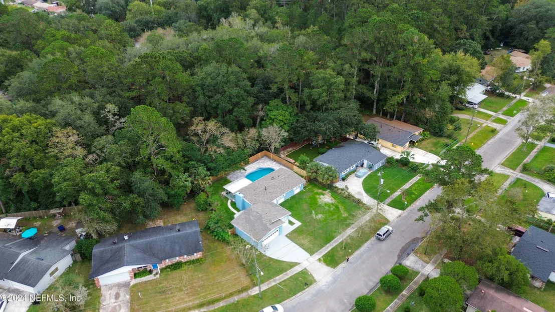 Photo of 2327 BETSY Drive