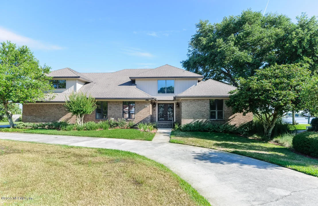 Photo of 5059 Mariners Point Drive